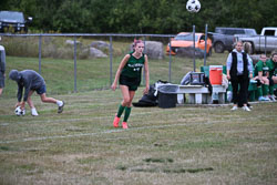 20260909-Schenck-HSGS-2209.jpg