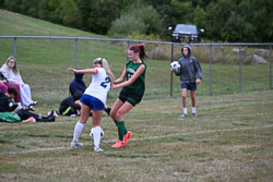 20260909-Schenck-HSGS-2225.jpg