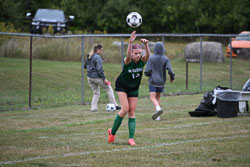 20260909-Schenck-HSGS-2233.jpg