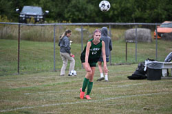 20260909-Schenck-HSGS-2236.jpg