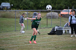 20260909-Schenck-HSGS-2241.jpg