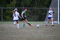 20260909-Schenck-HSGS-2434.jpg