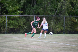 20260909-Schenck-HSGS-2790.jpg