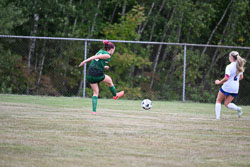 20260909-Schenck-HSGS-3233.jpg