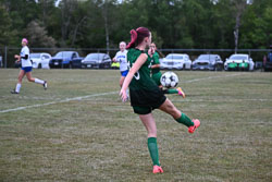 20260909-Schenck-HSGS-3612.jpg