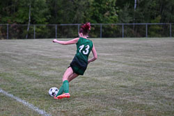 20260909-Schenck-HSGS-3987.jpg