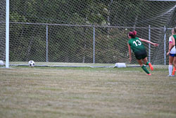 20260909-Schenck-HSGS-4321.jpg
