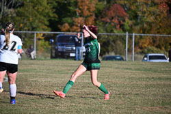 20260921-Schenck-GS-2108.jpg