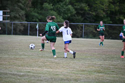 20260909-Schenck-HSGS-3162.jpg