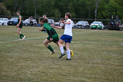 20260909-Schenck-HSGS-3270.jpg