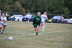 20260909-Schenck-HSGS-3894.jpg