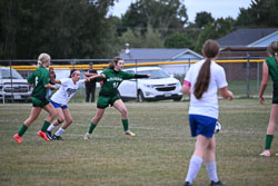 20260909-Schenck-HSGS-3957.jpg