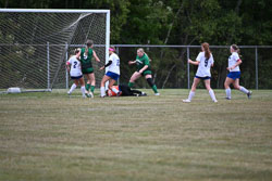 20260909-Schenck-HSGS-2722.jpg