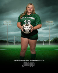 20260916-LWS-19-Miah_Clapp-Magnet.jpg
