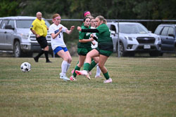 20260909-Schenck-HSGS-2900.jpg