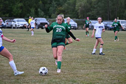 20260909-Schenck-HSGS-2915.jpg