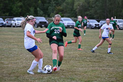 20260909-Schenck-HSGS-2919.jpg