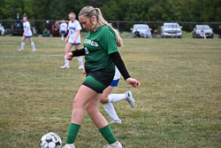 20260909-Schenck-HSGS-2929.jpg