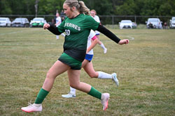 20260909-Schenck-HSGS-2933.jpg