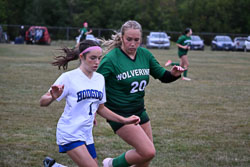 20260909-Schenck-HSGS-3245.jpg