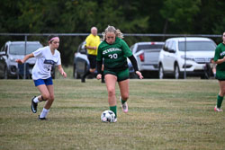 20260909-Schenck-HSGS-3446.jpg