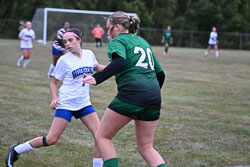 20260909-Schenck-HSGS-4175.jpg