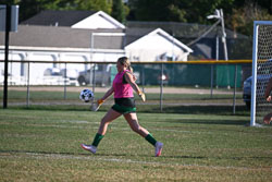 20260921-Schenck-GS-0387.jpg