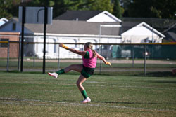 20260921-Schenck-GS-0395.jpg