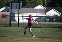 20260921-Schenck-GS-0399.jpg