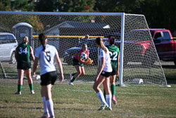 20260921-Schenck-GS-0499.jpg