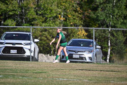 20260921-Schenck-GS-1589.jpg