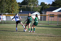 20260921-Schenck-GS-2346.jpg