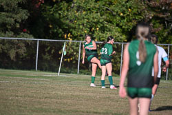 20260921-Schenck-GS-2784.jpg