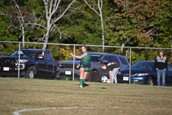 20260921-Schenck-GS-4155.jpg