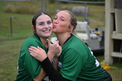 20260909-Schenck-HSGS-0037.jpg