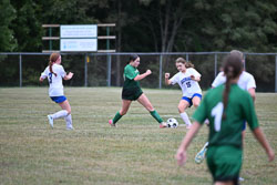20260909-Schenck-HSGS-1860.jpg