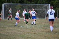 20260909-Schenck-HSGS-1879.jpg