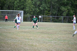 20260909-Schenck-HSGS-2349.jpg