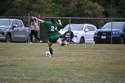 20260909-Schenck-HSGS-2706.jpg