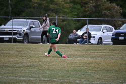 20260909-Schenck-HSGS-2712.jpg