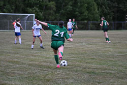 20260909-Schenck-HSGS-2823.jpg