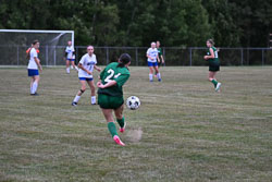 20260909-Schenck-HSGS-2828.jpg