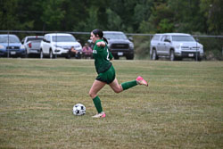 20260909-Schenck-HSGS-3089.jpg