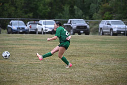 20260909-Schenck-HSGS-3093.jpg