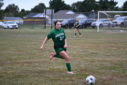 20260909-Schenck-HSGS-3573.jpg