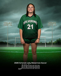 20260916-LWS-21-Bailey_Atkinson-Magnet.jpg