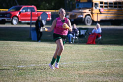 20260921-Schenck-GS-0880.jpg