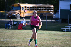 20260921-Schenck-GS-0892.jpg