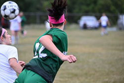 20260909-Schenck-HSGS-0199.jpg