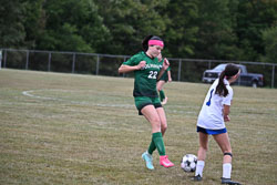 20260909-Schenck-HSGS-0431.jpg
